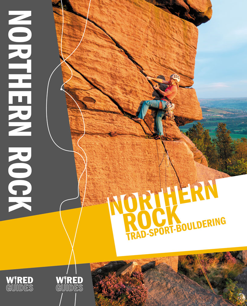 Northern Rock